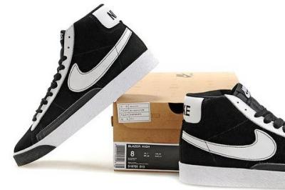 cheap Nike Blazer-35